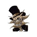 Hot Sauce Emporium logo