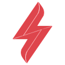 Hotscool logo