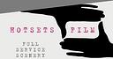 Hotsets Film Ltd logo