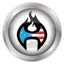 Hot Shoppe Designs logo