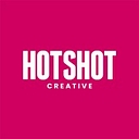 Hotshot Agency logo