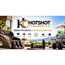 Hotshot Mall
