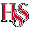 Hot Shot Services, Inc. logo