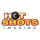 Hot Shots Imaging logo