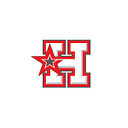 Hotshots Fastpitch Store