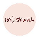 Hot Skwash, Llc logo