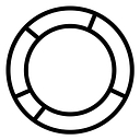 Hot Soup Marketing Group logo