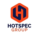 Hotspec Group logo