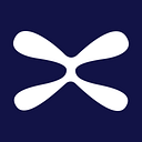 Hotspexmedia logo