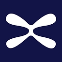Hotspex Media logo
