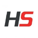 hotsport.rs logo