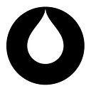 Hotspot Titanium logo