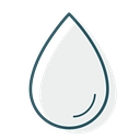 hotspot-titanium.nl icon