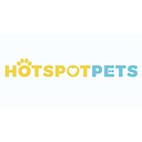 Hotspot Pets
