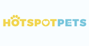 hotspotpets.com logo