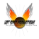 Hot Spot Promotions logo