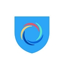HotspotShield WW