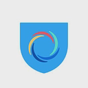 Hotspot Shield logo