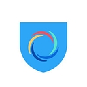 hotspotshield.com icon