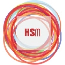 Hot Spots Movement logo