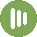 HotspotSystem logo
