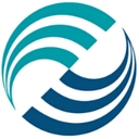 Hot Spring Spas Nz logo