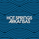 Hot Springs Advertising & Promotion Commission