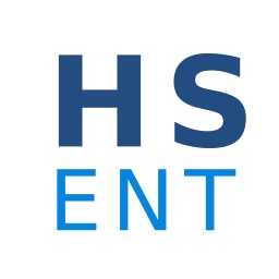 HS