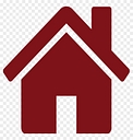 1st. Choice Realty Hot Springs logo