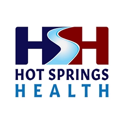 HS