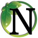 Hot Springs Natural logo