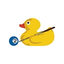 HotSpring Spas & Pool Tables