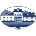 Glenwood Hot Springs Resort