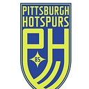 Hotspurs Classic Soccer Club logo
