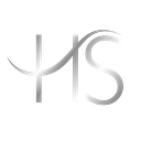 Hotsquash Ltd logo