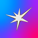 JioHotstar - Watch TV Shows, Movies, Specials, Live Cricket & Football logo