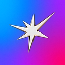 Disney+ Hotstar company logo