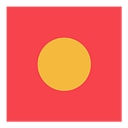 hotstash.net icon