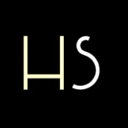 Hotstone London logo