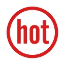 Hot Studio logo