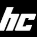 Hotsy Carlson Equipment logo