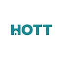 Hott Electrics logo