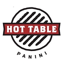 Hot Table logo