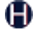 Hotta Studio logo