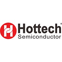 Guangdong Hottech Industrial co.