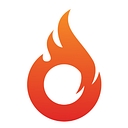 Hot Telecom logo