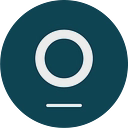 Hotter Shoes UK logo