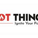 Hot Things - Barbecues, Heaters, Outdoor Kitchens