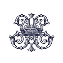Hottinger Group logo