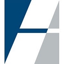 Hottle & Associates, Inc. logo